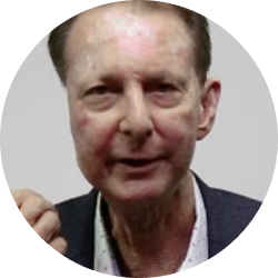  – Jeff Goldstein, SRT Patient