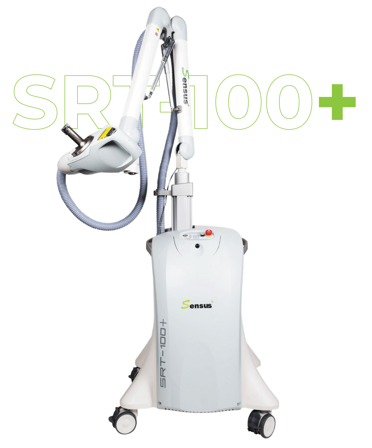 hero-srt-100+